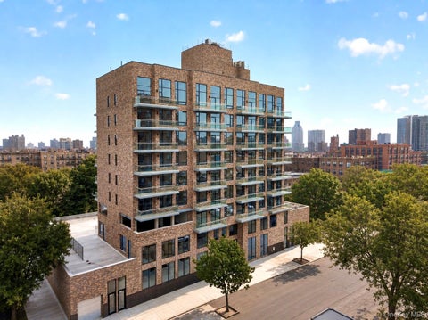 Photo of 31-35 137th Street #7C, Flushing, NY 11354 (MLS # 1066389)