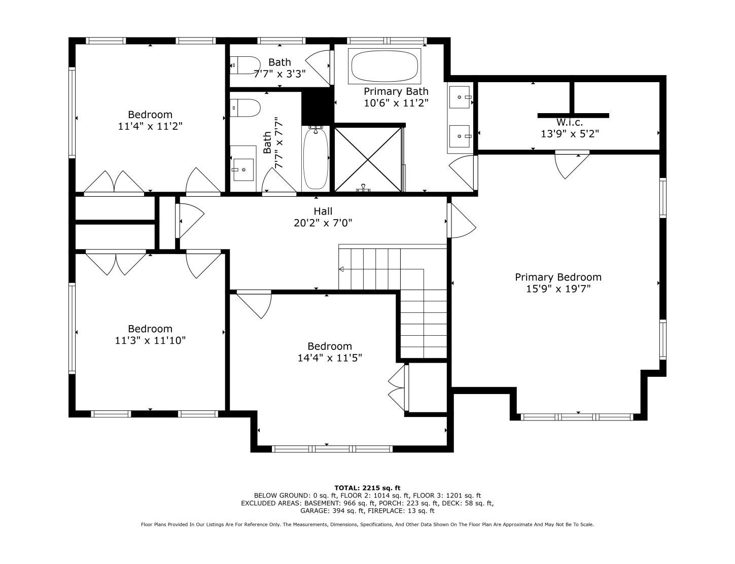 98 Cuba Hill Road #LOT 2, Huntington, New York image 40