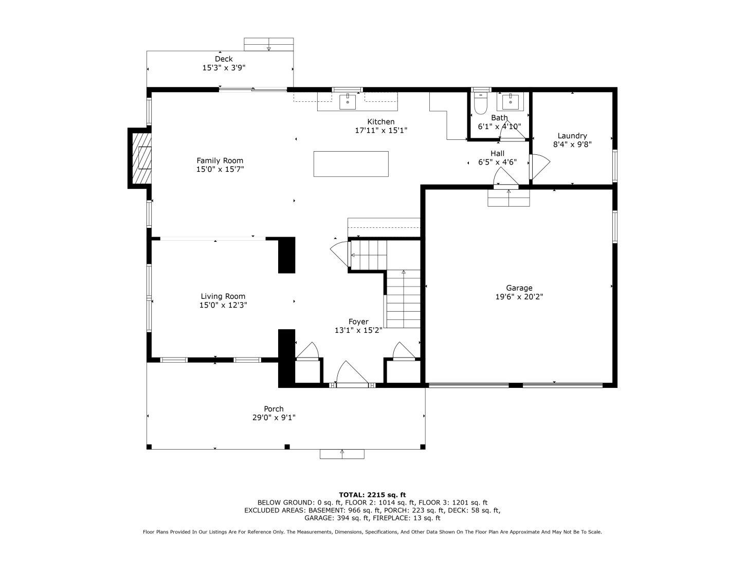 98 Cuba Hill Road #LOT 2, Huntington, New York image 39