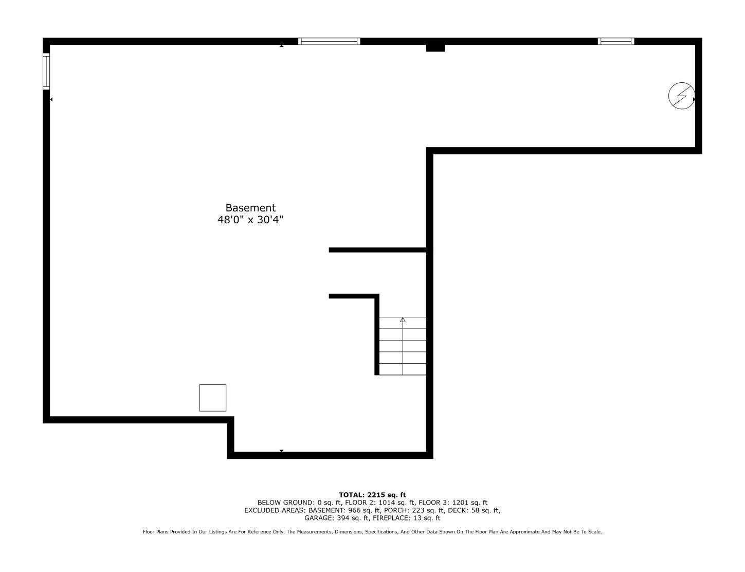 98 Cuba Hill Road #LOT 2, Huntington, New York image 38