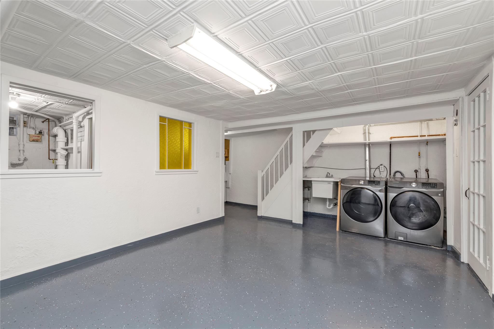 53-53 64th Street, Maspeth, New York image 25