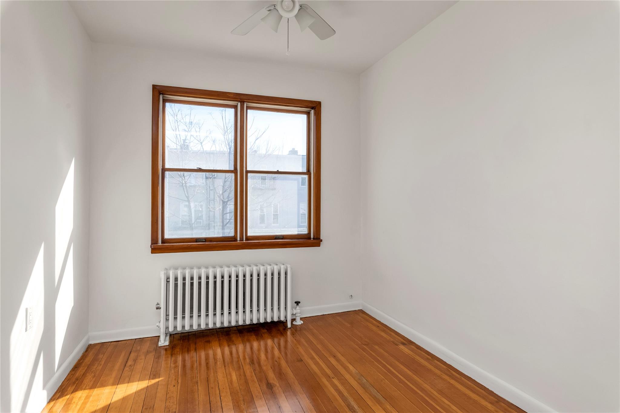 53-53 64th Street, Maspeth, New York image 17