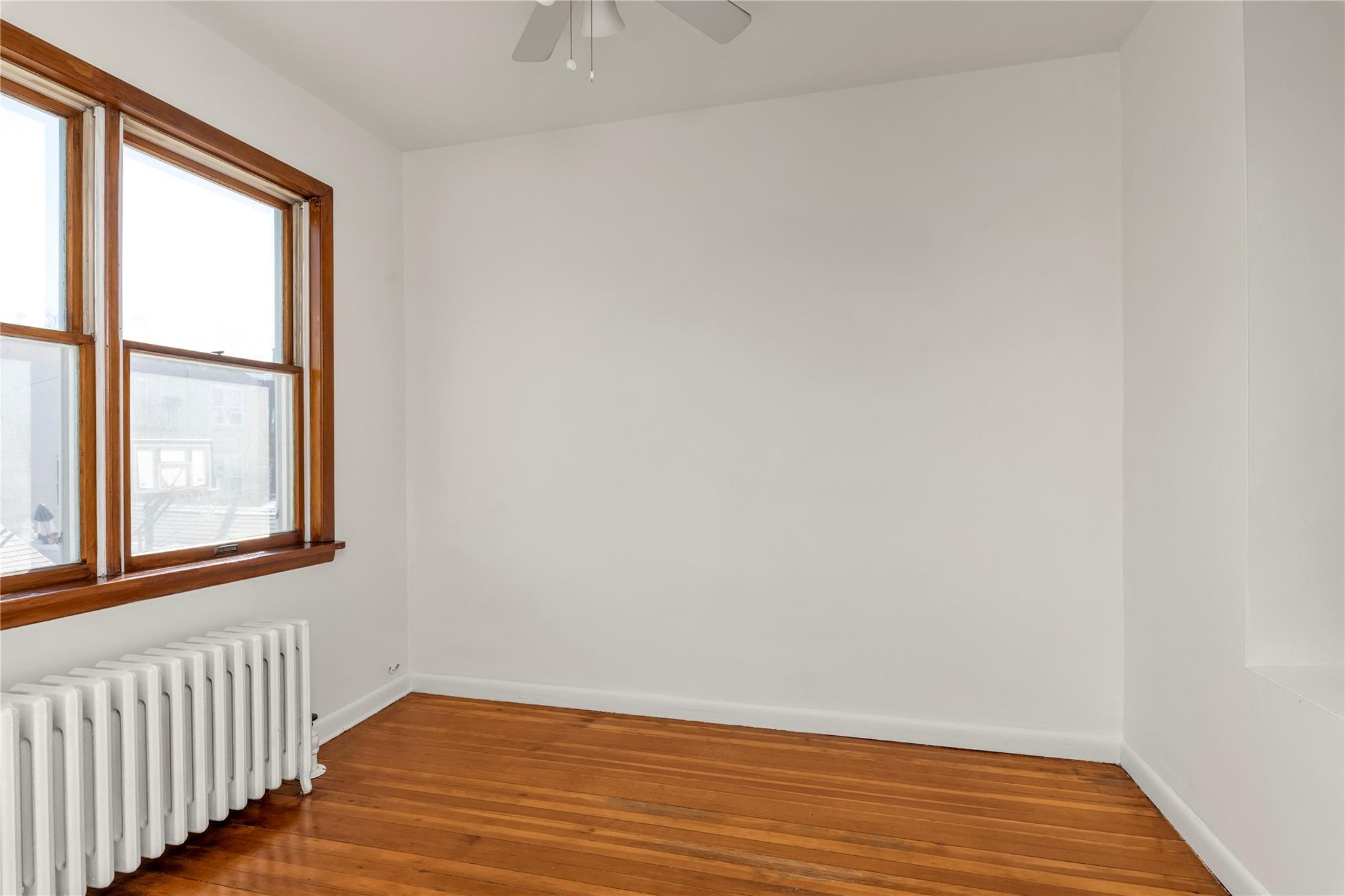 53-53 64th Street, Maspeth, New York image 15