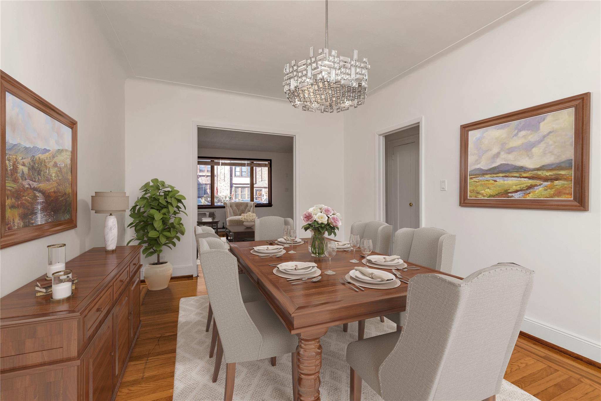 53-53 64th Street, Maspeth, New York image 8