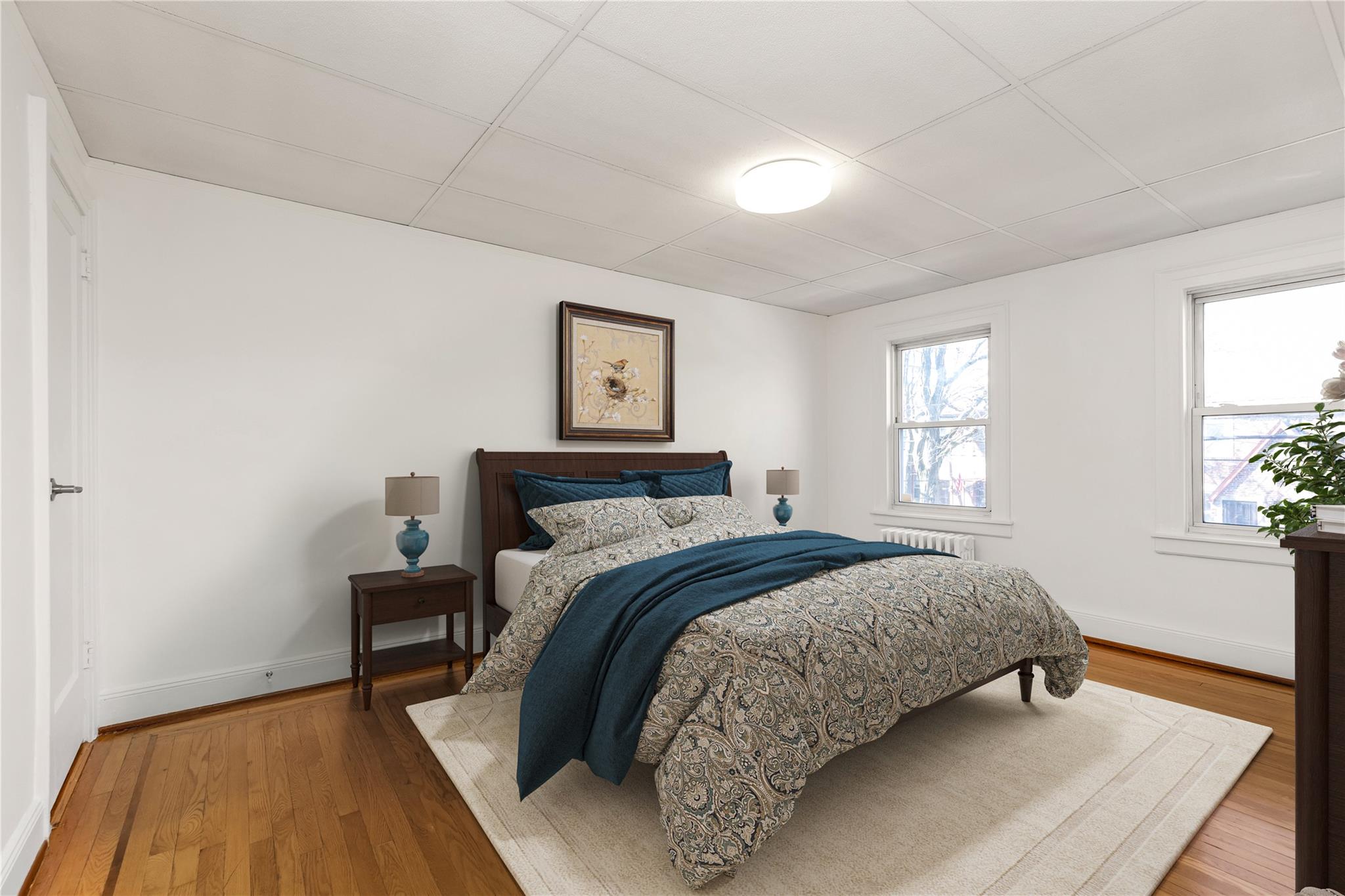 53-53 64th Street, Maspeth, New York image 21