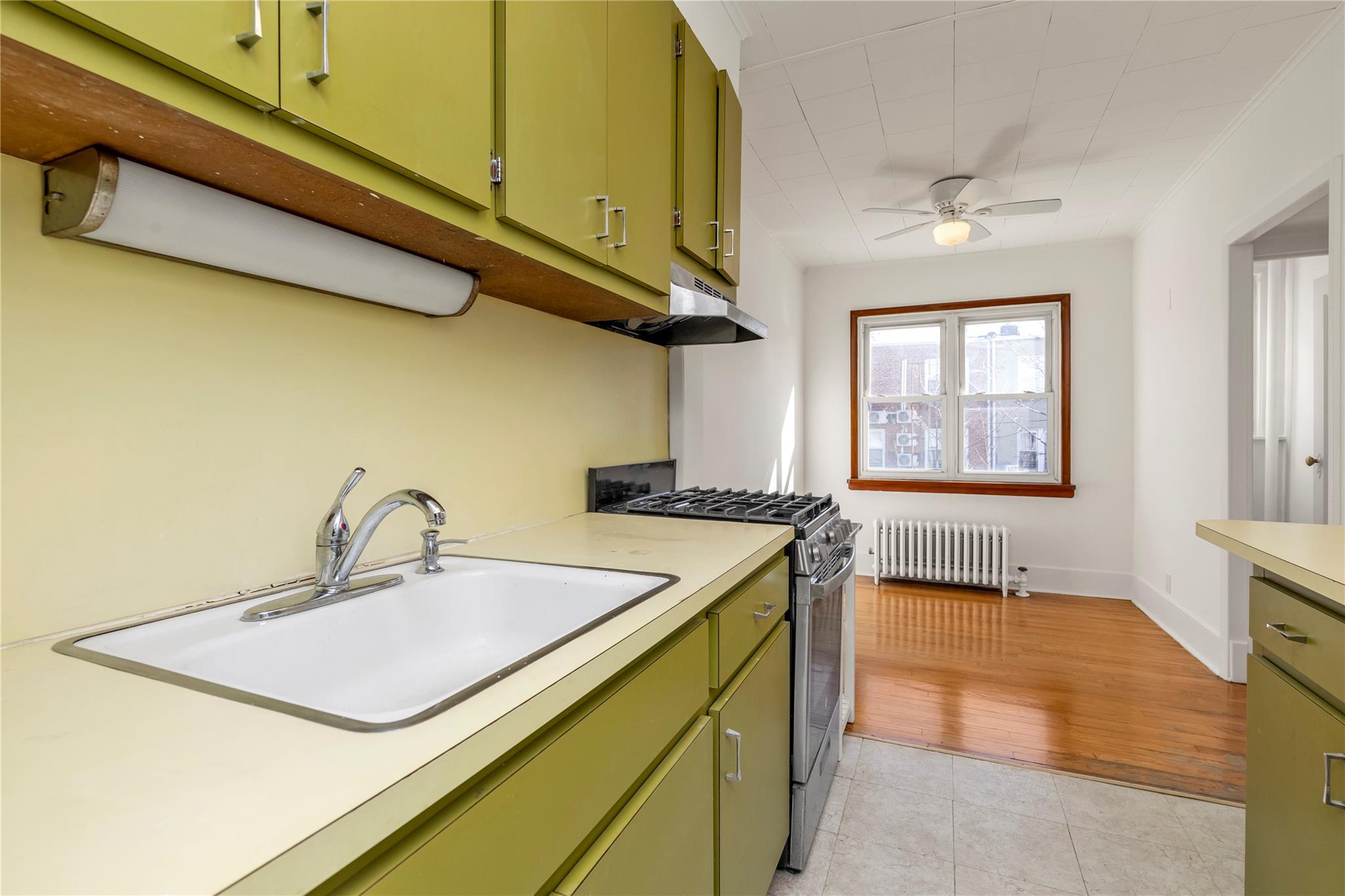 53-53 64th Street, Maspeth, New York image 11