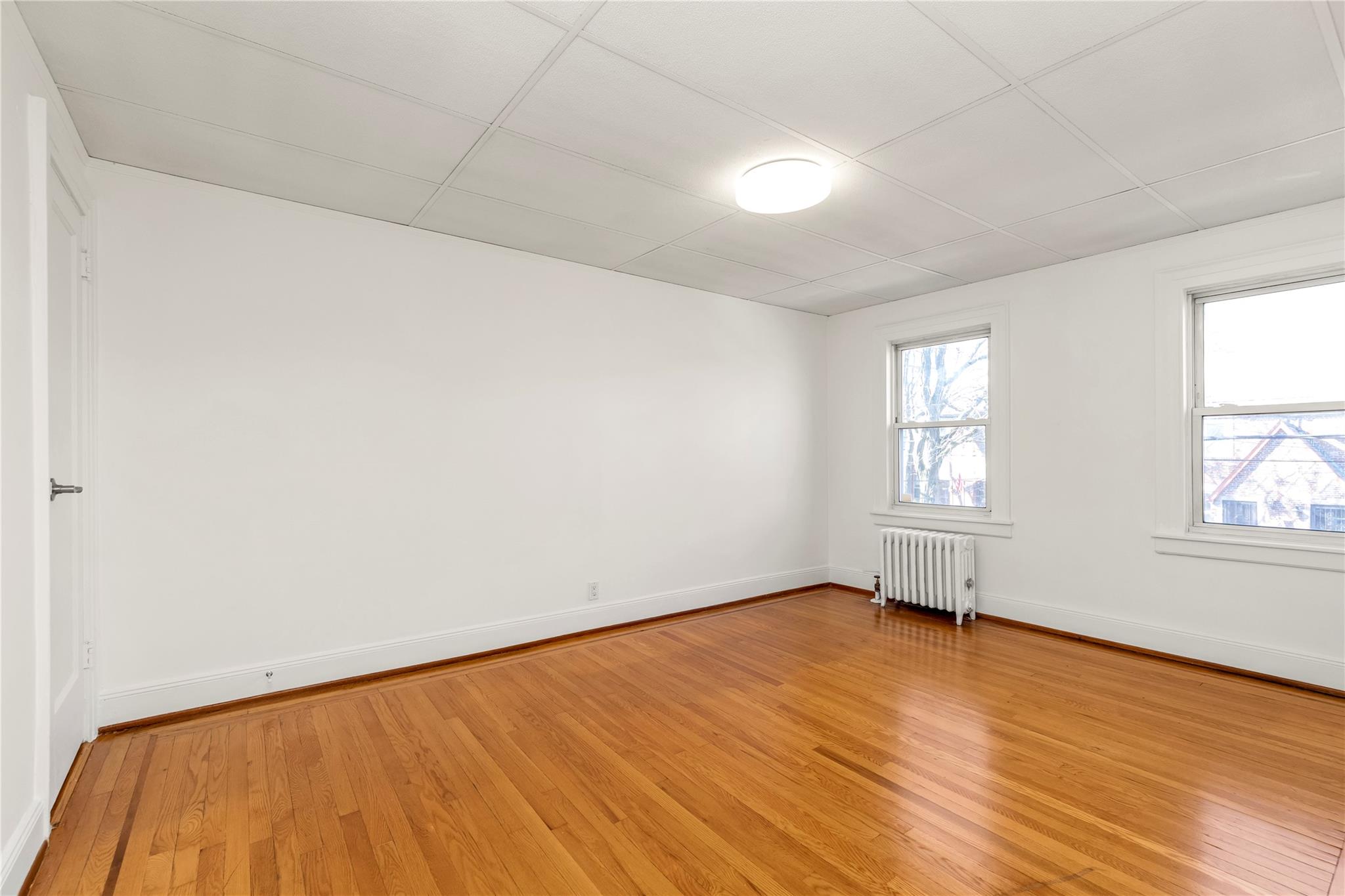 53-53 64th Street, Maspeth, New York image 22
