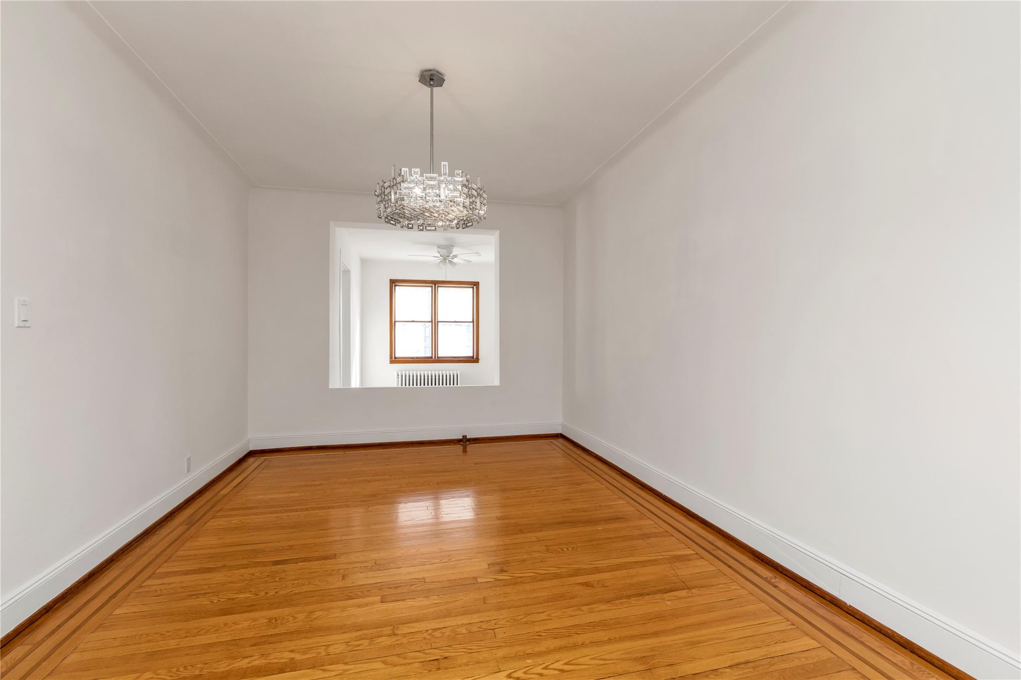 53-53 64th Street, Maspeth, New York image 7