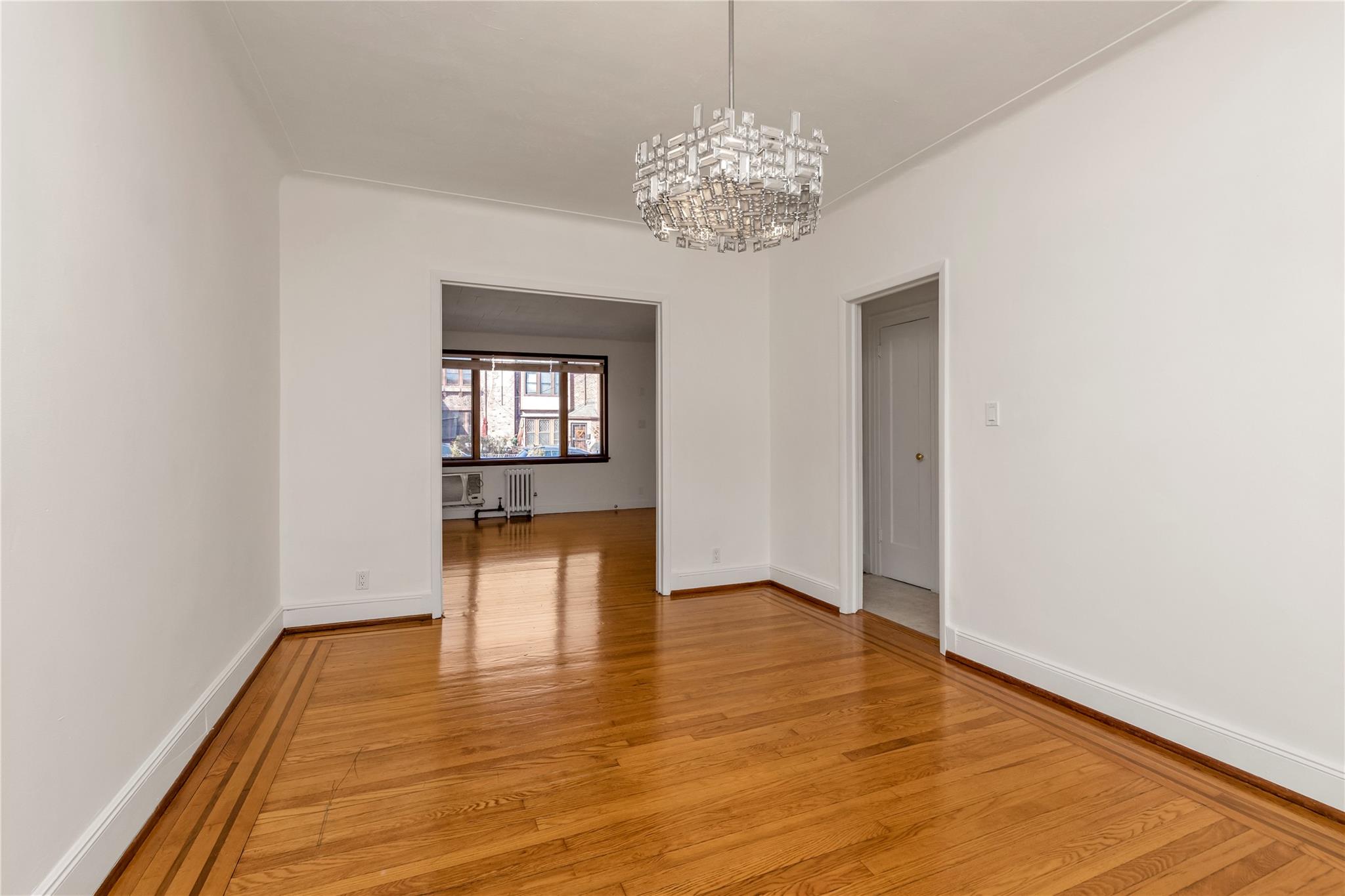 53-53 64th Street, Maspeth, New York image 9