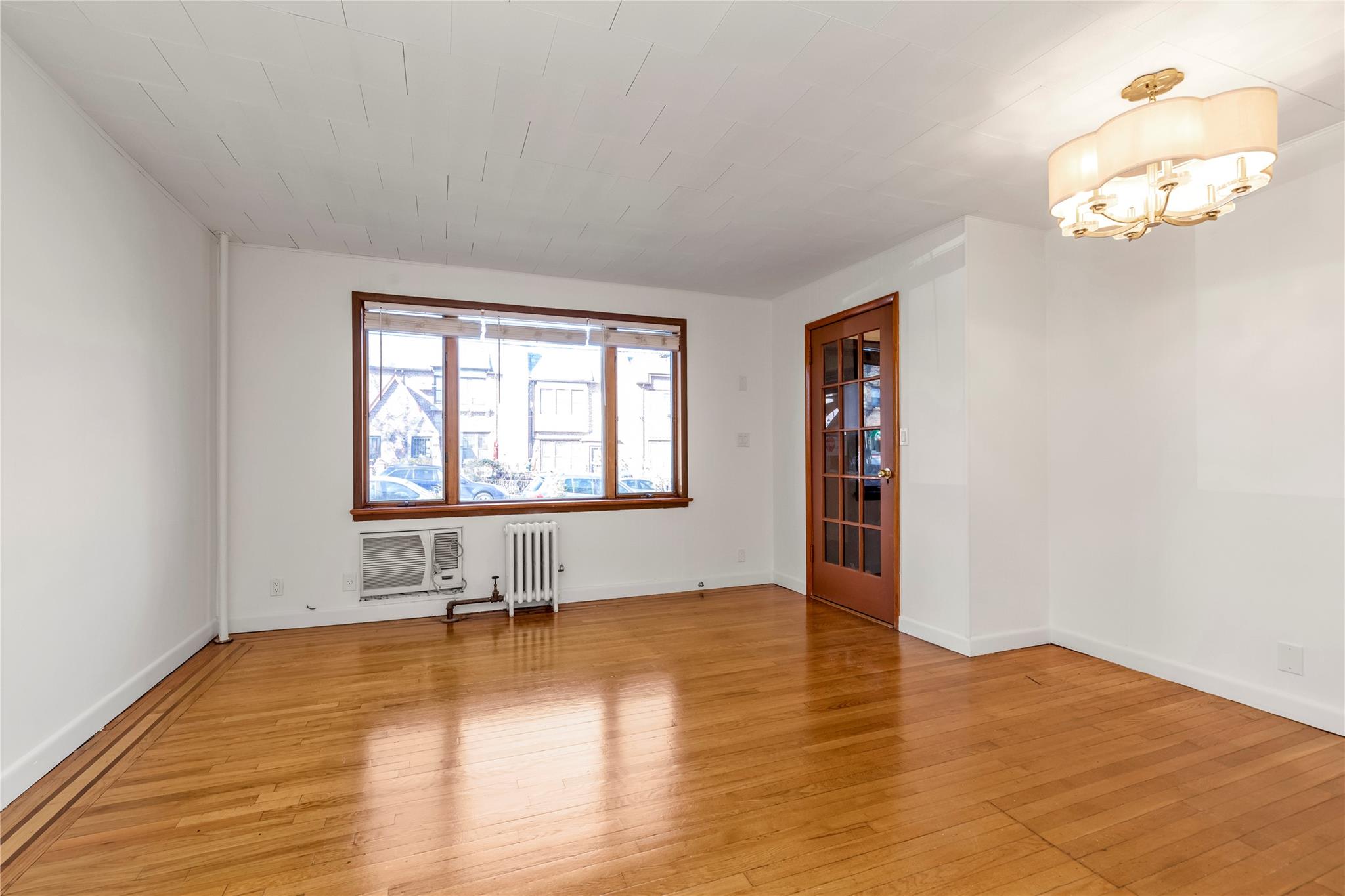 53-53 64th Street, Maspeth, New York image 5
