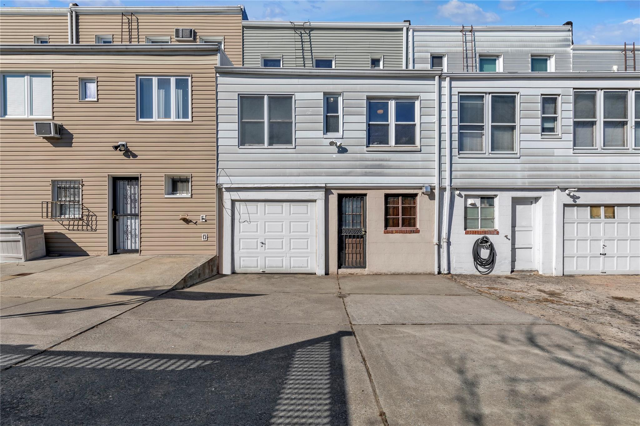 53-53 64th Street, Maspeth, New York image 27