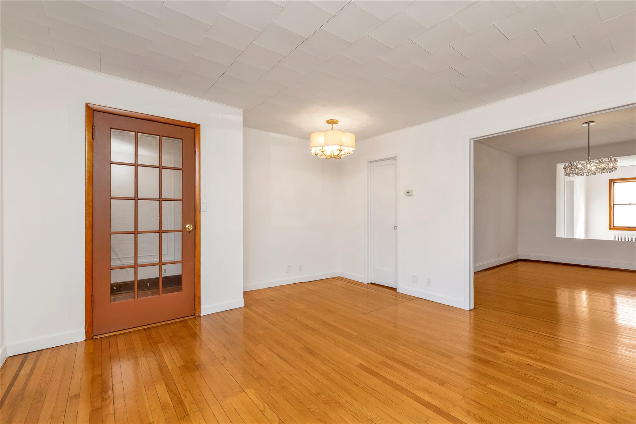 53-53 64th Street, Maspeth, New York image 3