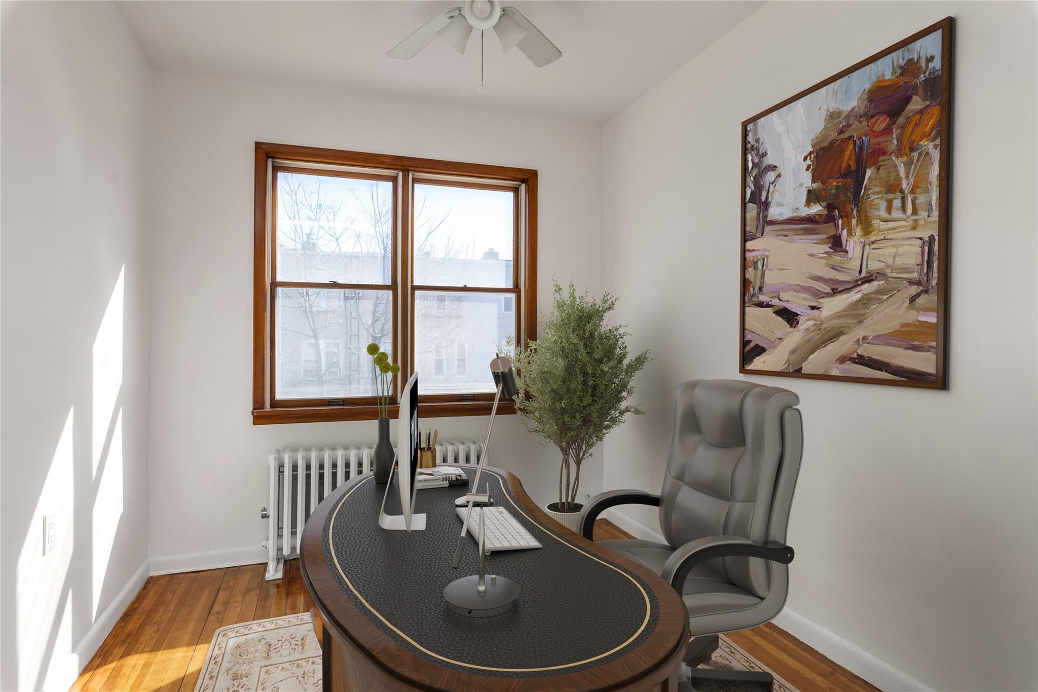 53-53 64th Street, Maspeth, New York image 16