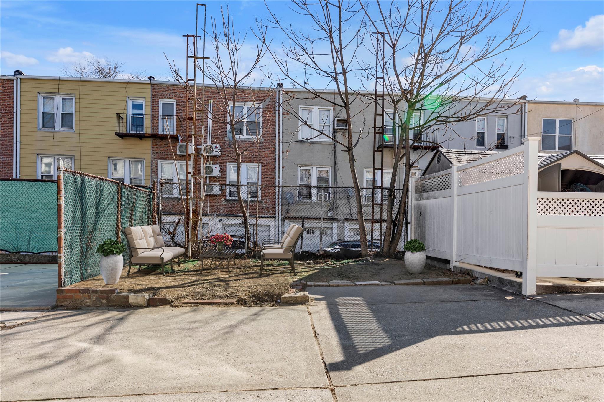 53-53 64th Street, Maspeth, New York image 28