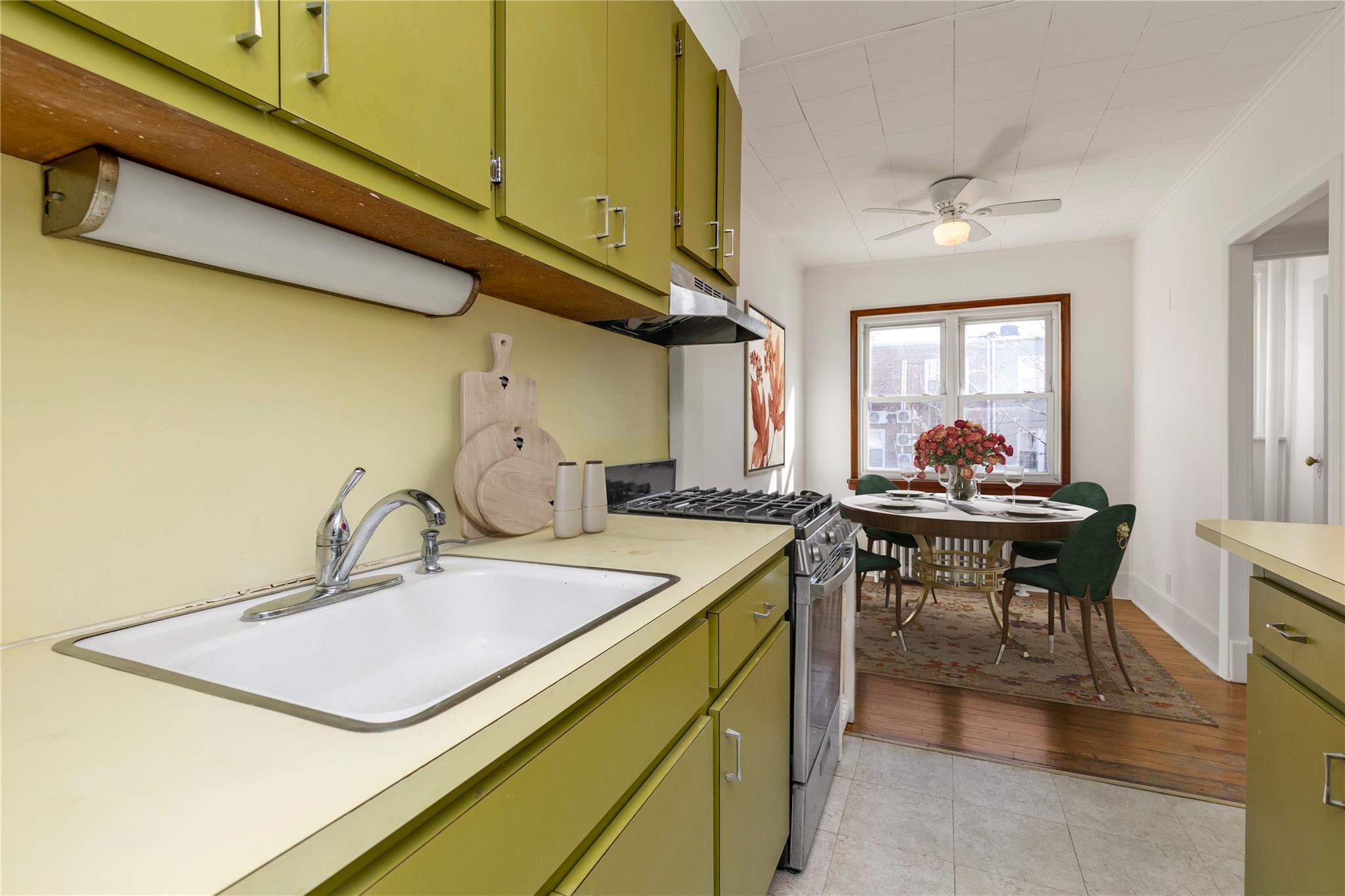 53-53 64th Street, Maspeth, New York image 10