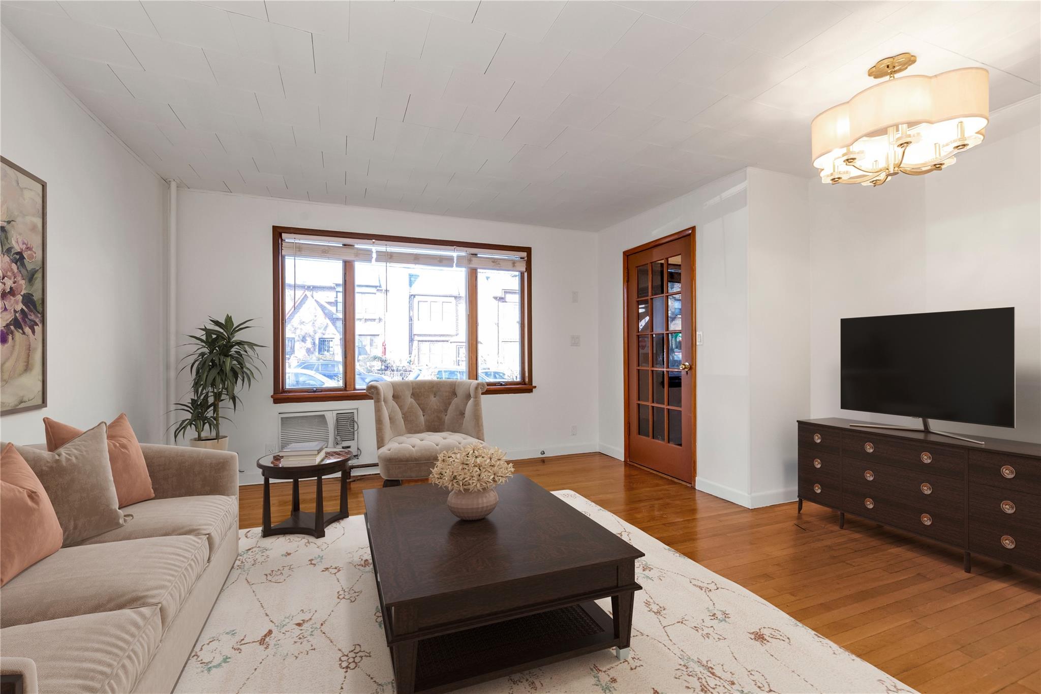 53-53 64th Street, Maspeth, New York image 4