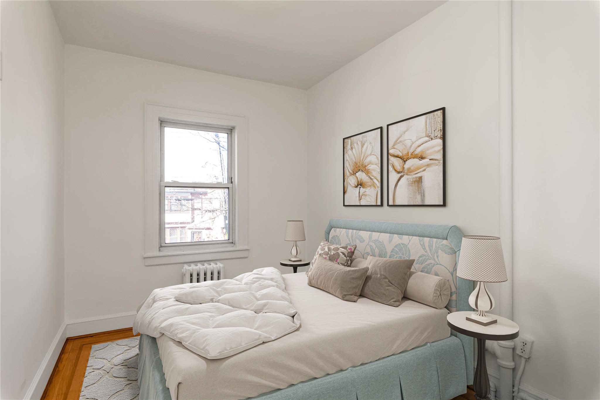53-53 64th Street, Maspeth, New York image 23
