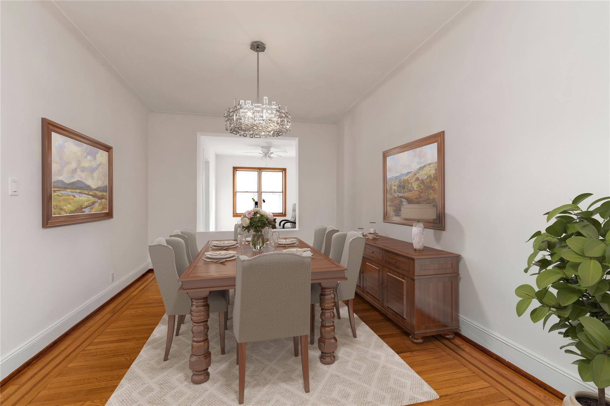 53-53 64th Street, Maspeth, New York image 6