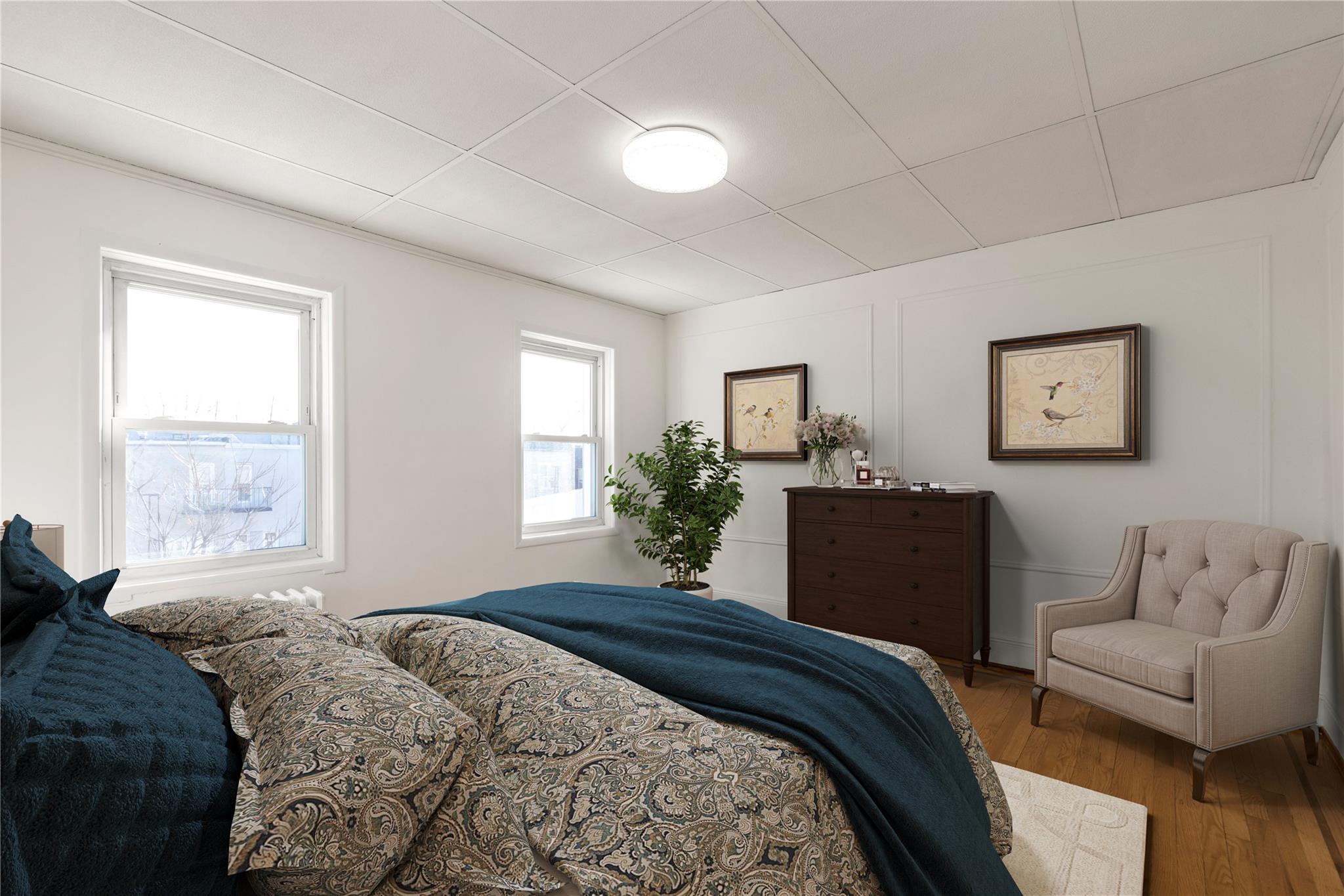 53-53 64th Street, Maspeth, New York image 19