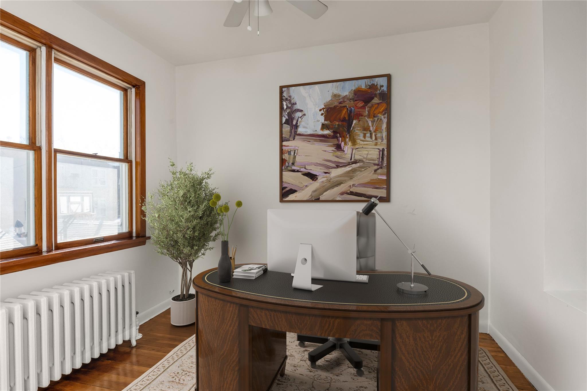 53-53 64th Street, Maspeth, New York image 14