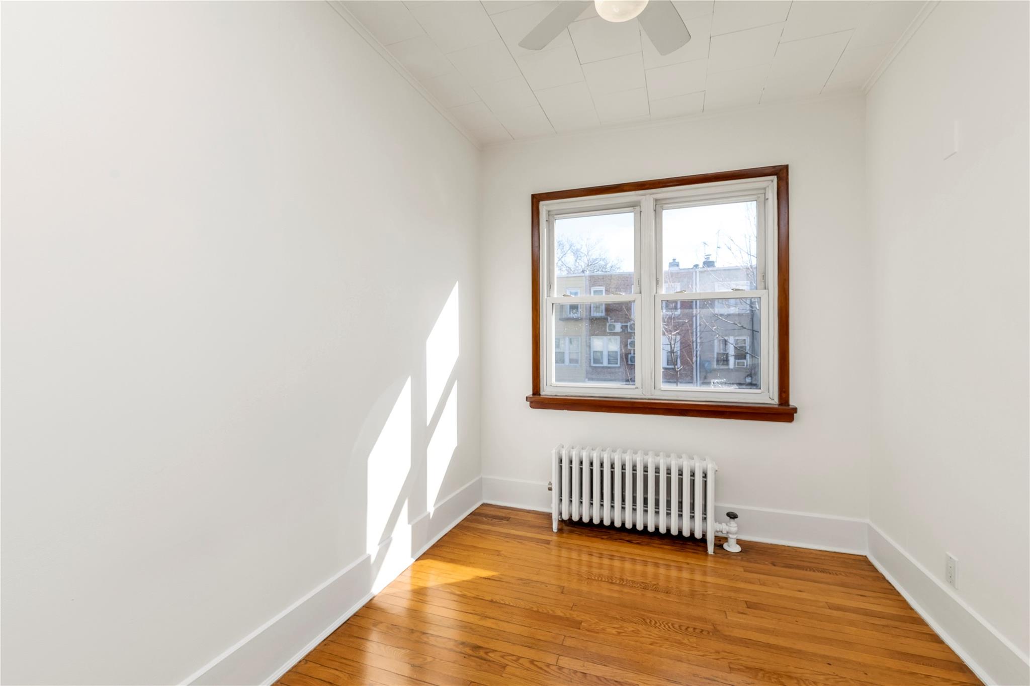 53-53 64th Street, Maspeth, New York image 13