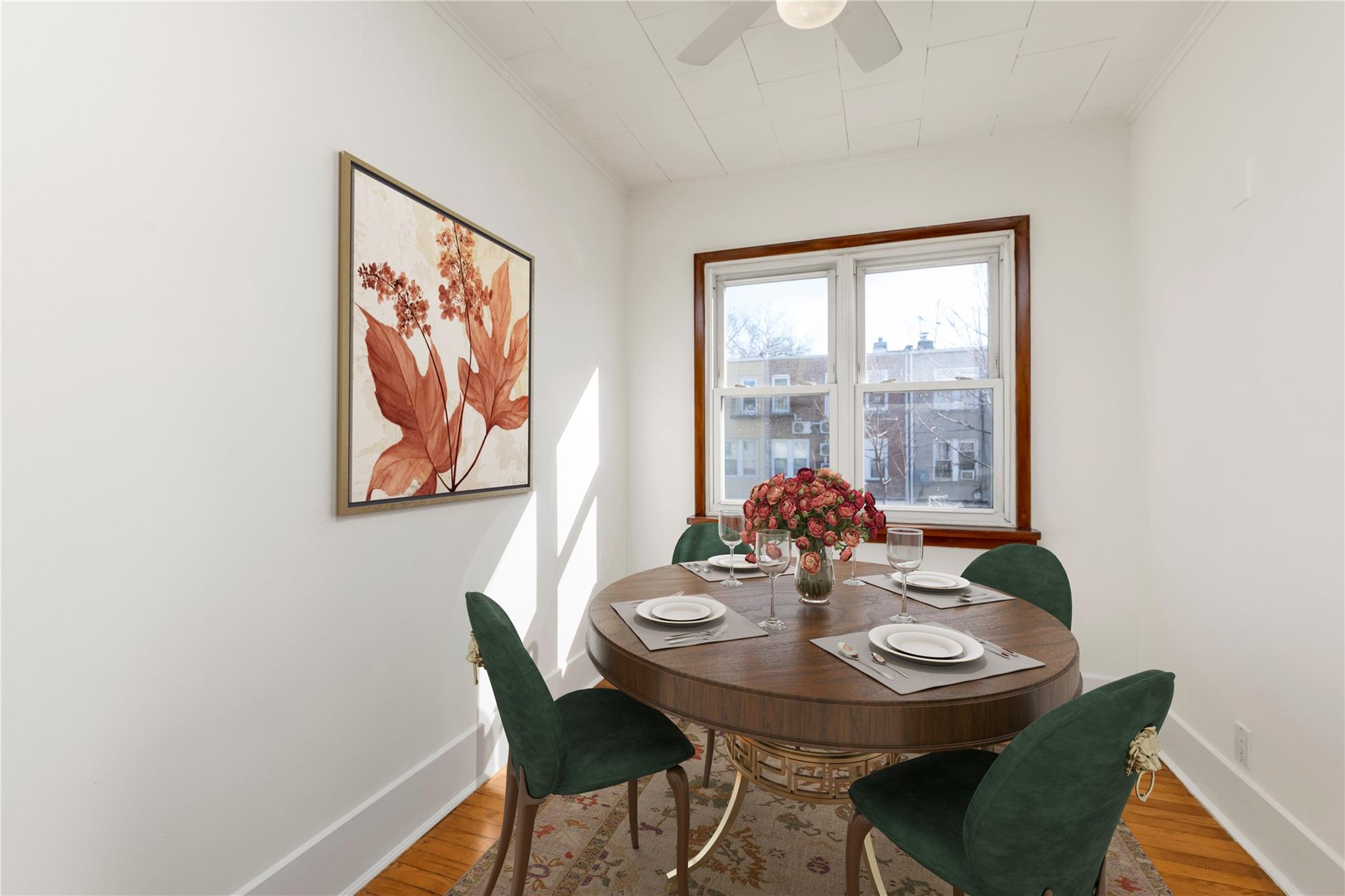 53-53 64th Street, Maspeth, New York image 12