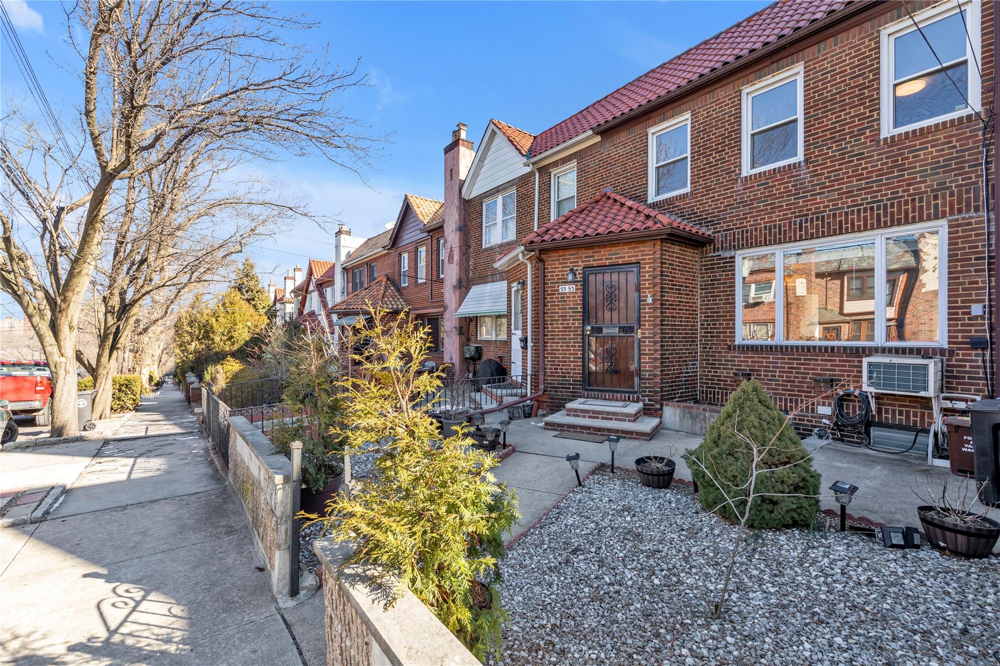 53-53 64th Street, Maspeth, New York image 30