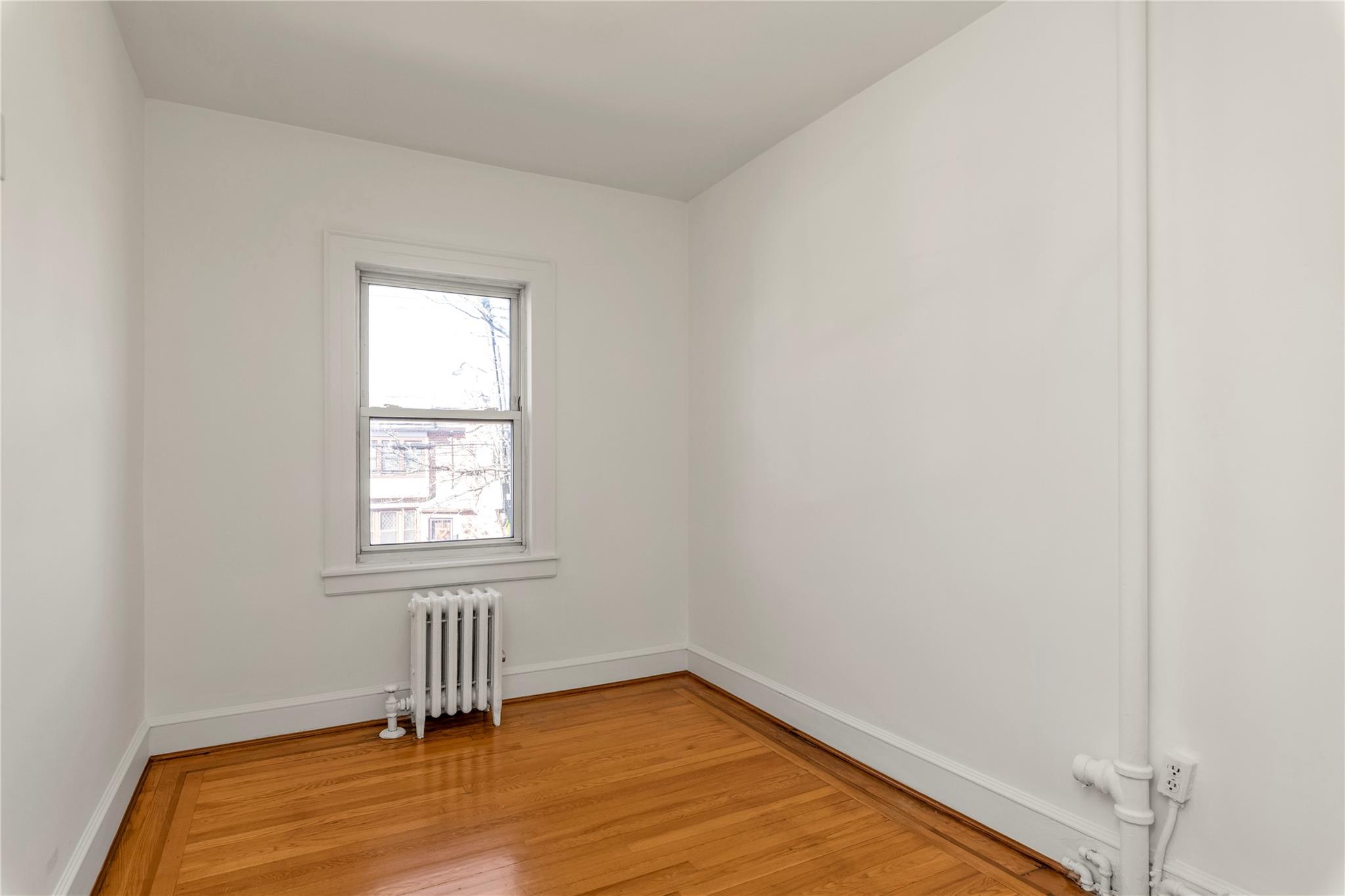 53-53 64th Street, Maspeth, New York image 24