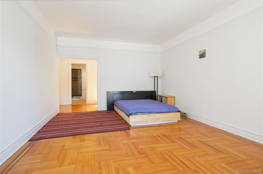 Photo of 3540 82nd Street #4J, Jackson Heights, NY 11372 (MLS # 1048500)