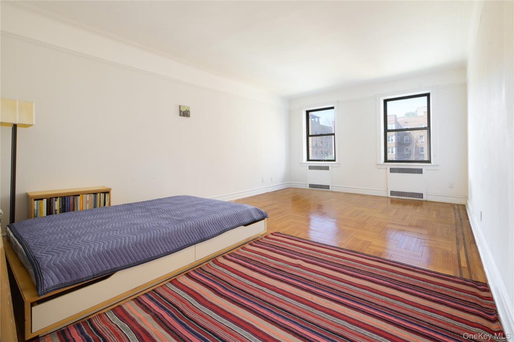 Photo of 3540 82nd Street #4J, Jackson Heights, NY 11372 (MLS # 1048500)