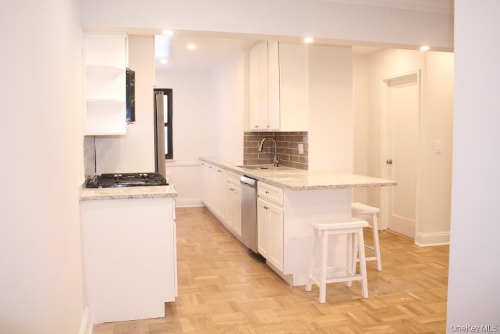 50 White Oak Street 1C