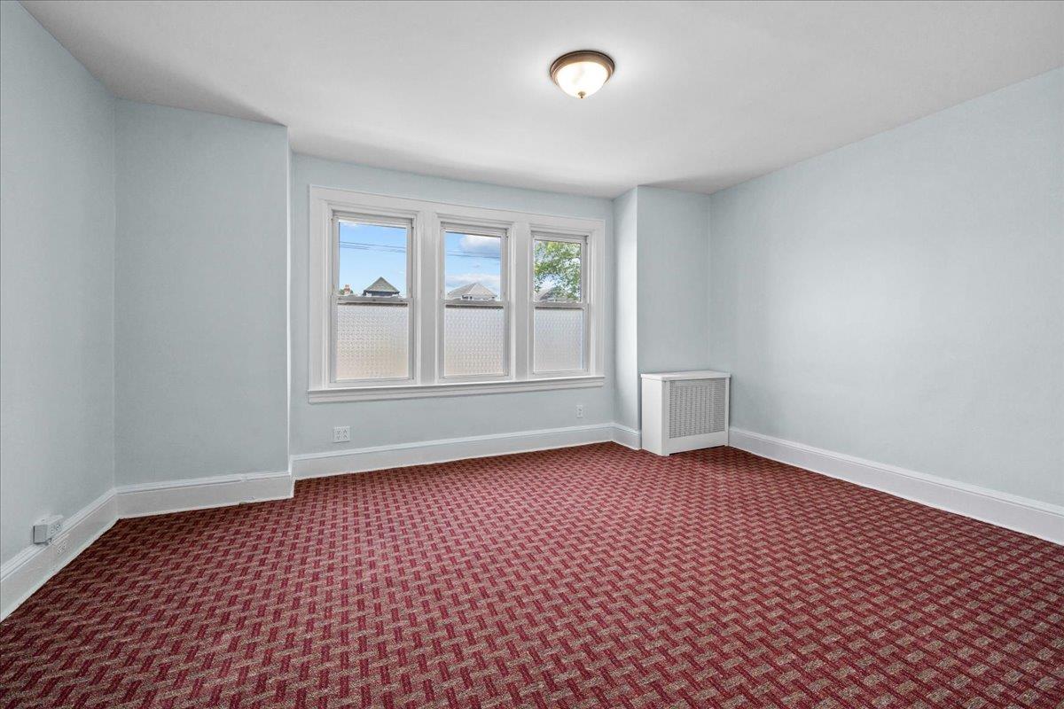 11148 128th Street, South Ozone Park, New York image 14