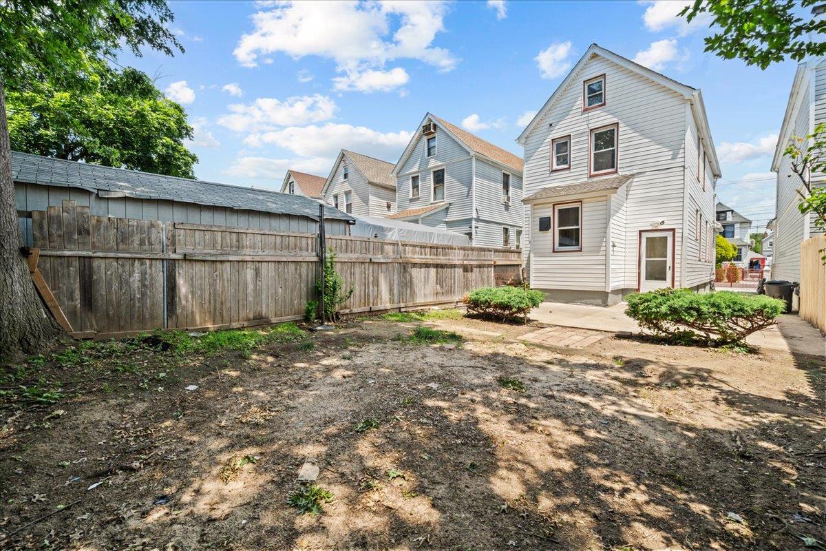 11148 128th Street, South Ozone Park, New York image 18