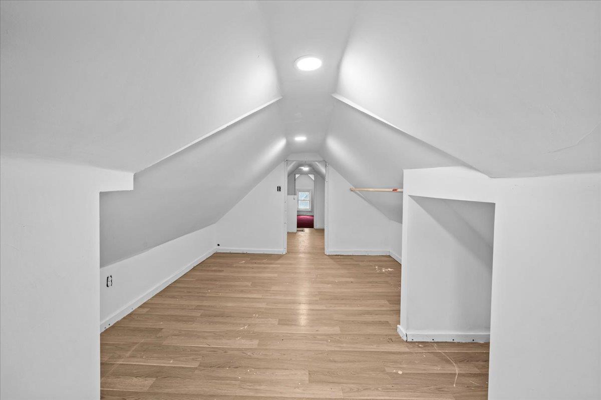 11148 128th Street, South Ozone Park, New York image 15
