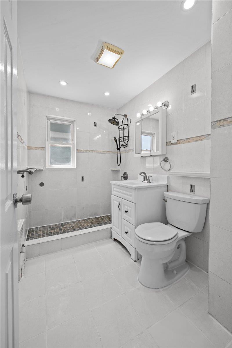 11148 128th Street, South Ozone Park, New York image 11
