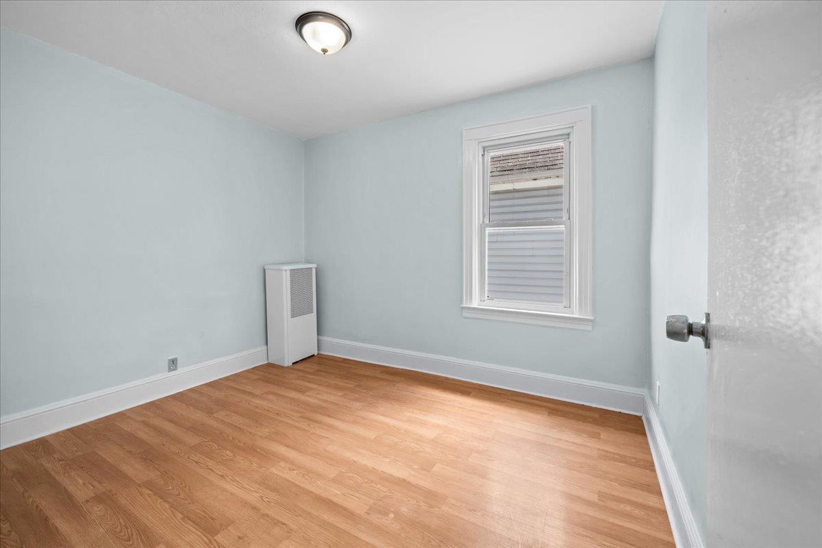 11148 128th Street, South Ozone Park, New York image 13