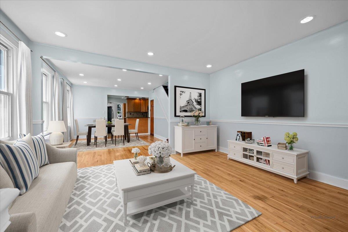 11148 128th Street, South Ozone Park, New York image 6