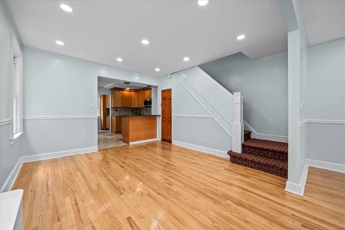 11148 128th Street, South Ozone Park, New York image 5