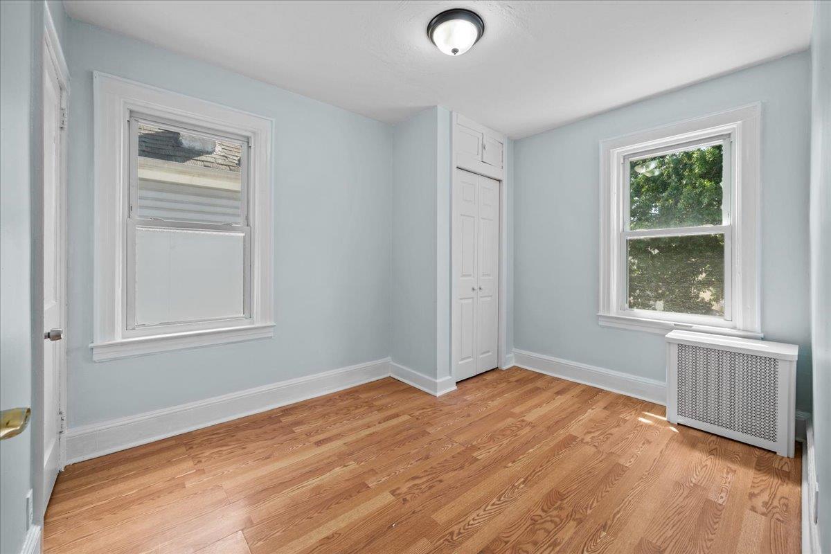 11148 128th Street, South Ozone Park, New York image 12