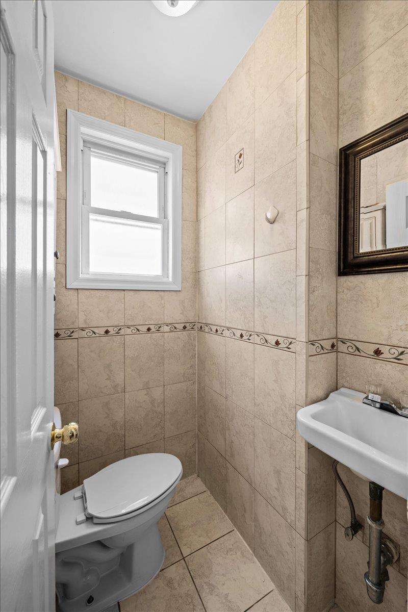 11148 128th Street, South Ozone Park, New York image 10