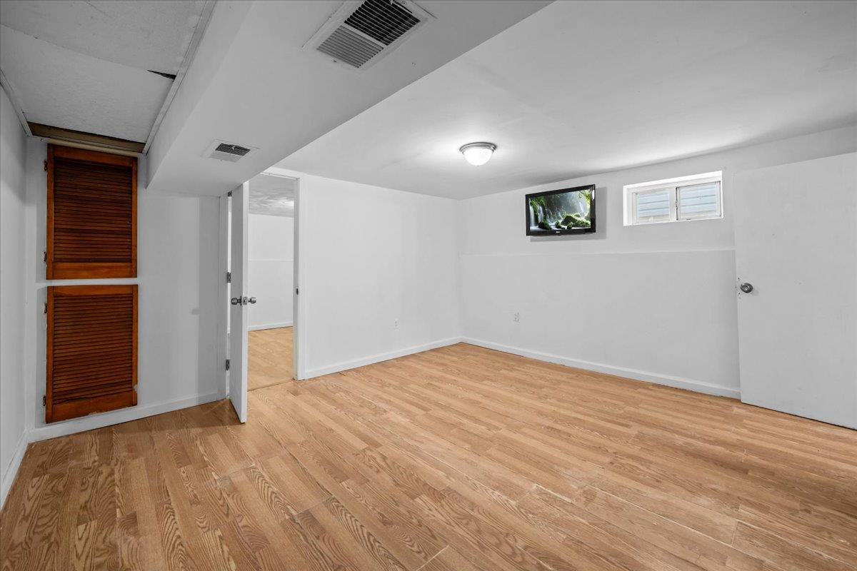 11148 128th Street, South Ozone Park, New York image 16