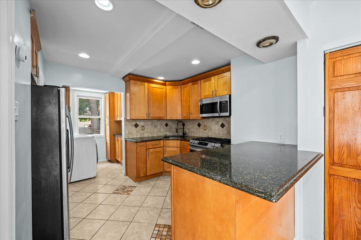 11148 128th Street, South Ozone Park, New York image 8