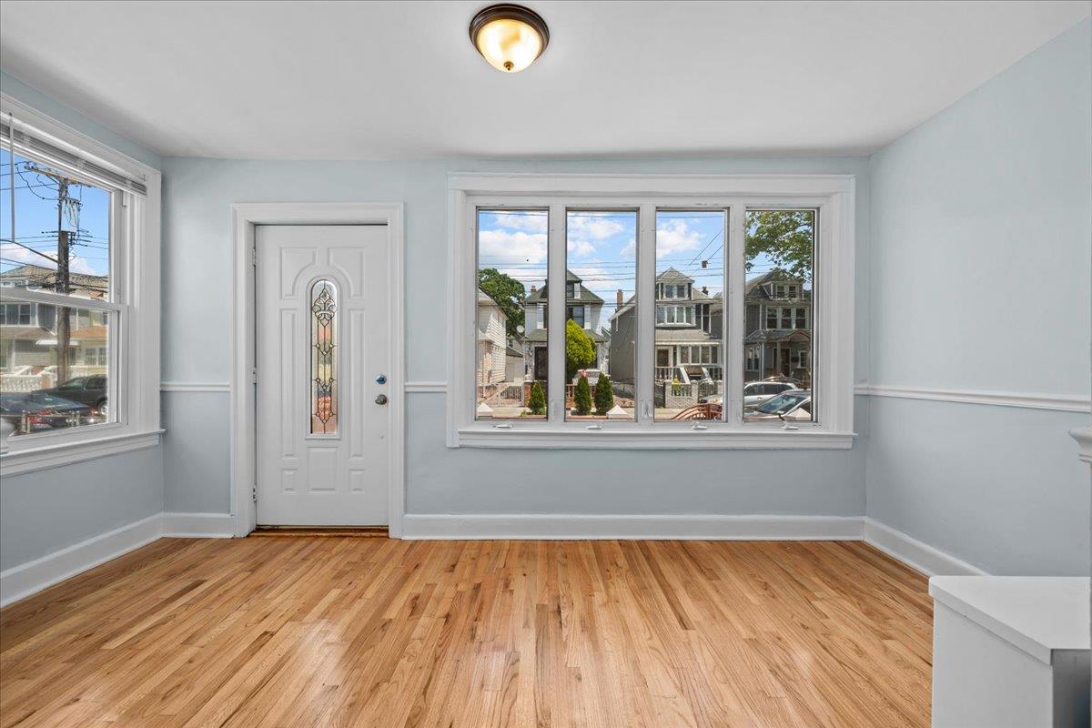 11148 128th Street, South Ozone Park, New York image 3