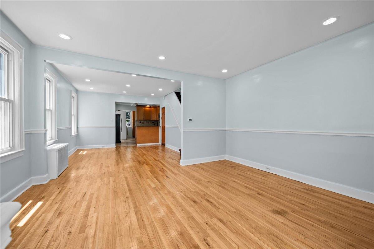 11148 128th Street, South Ozone Park, New York image 4