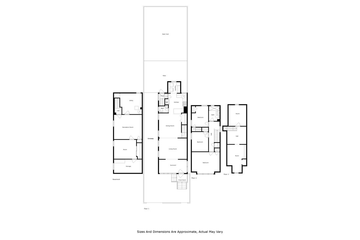11148 128th Street, South Ozone Park, New York image 20