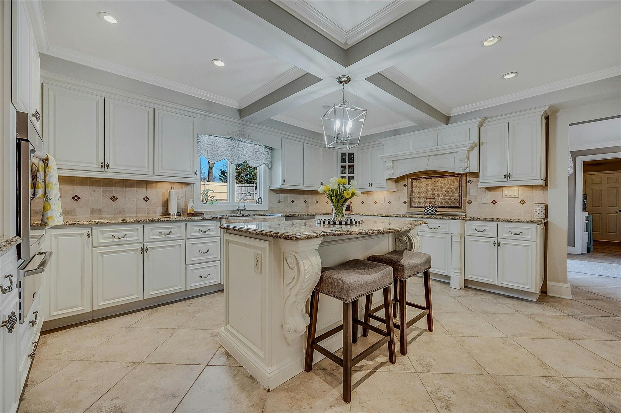 166 Cold Spring Road, Syosset, New York image 14