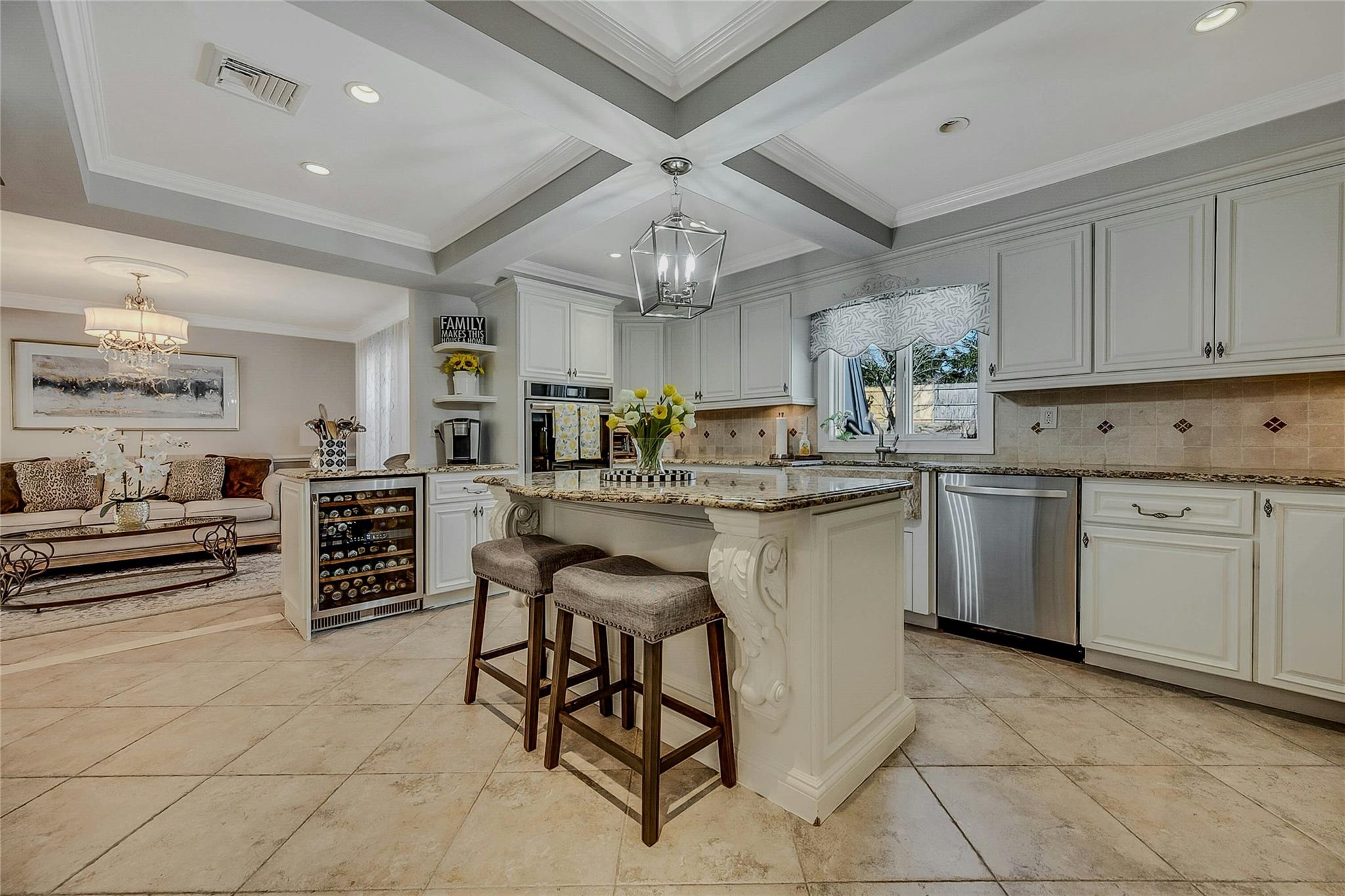 166 Cold Spring Road, Syosset, New York image 10
