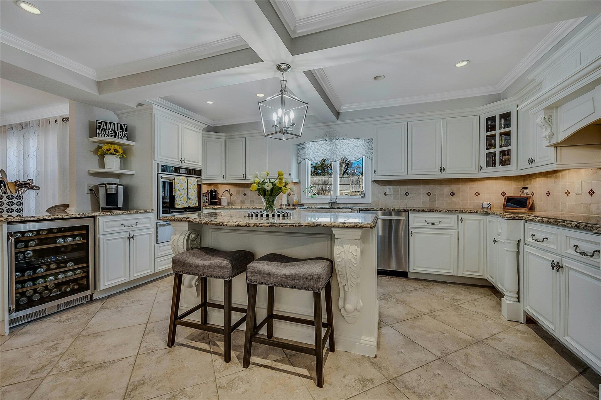 166 Cold Spring Road, Syosset, New York image 12