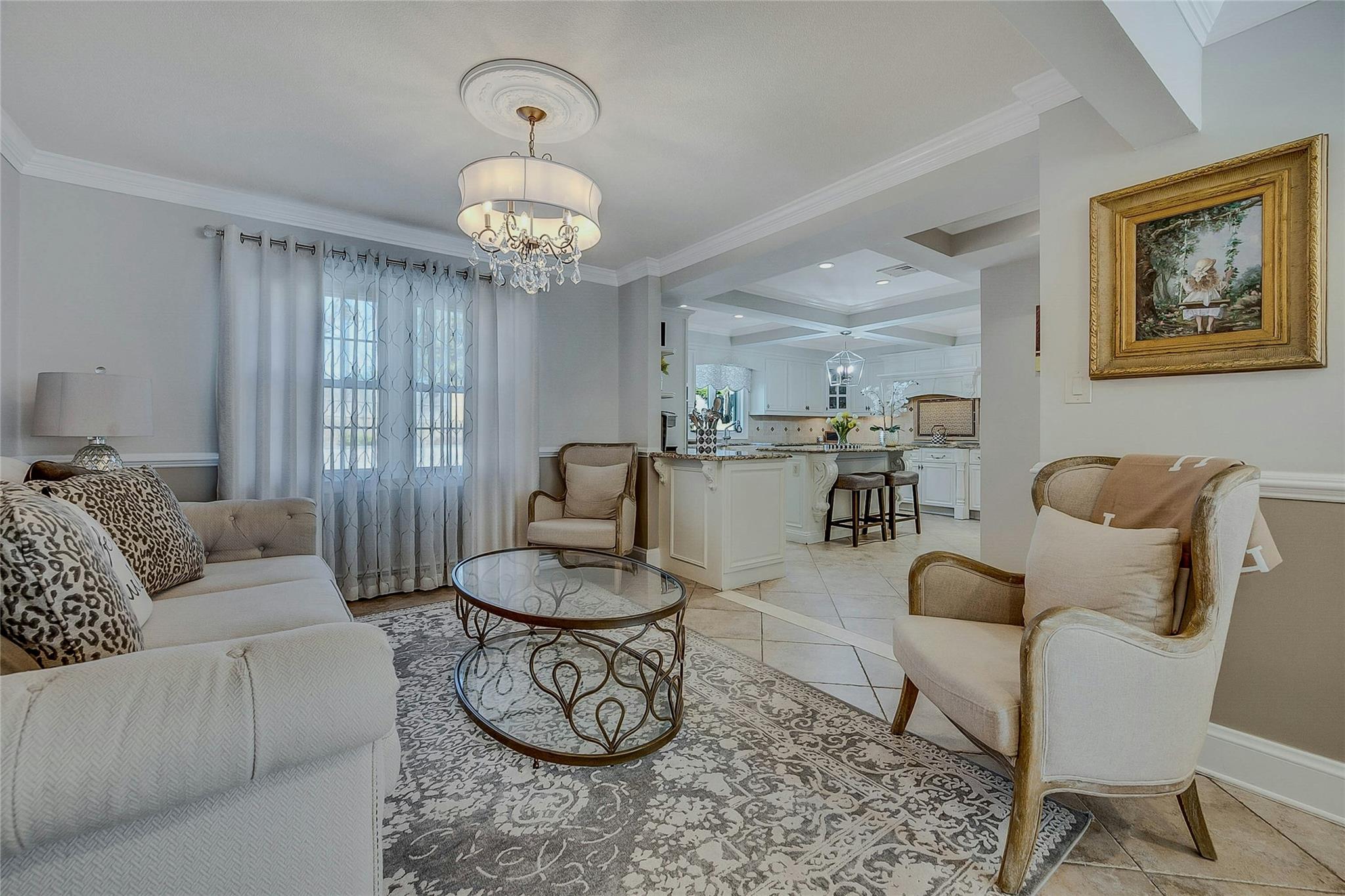 166 Cold Spring Road, Syosset, New York image 19