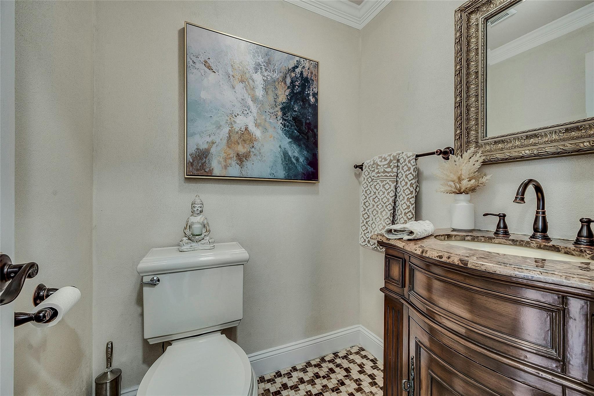 166 Cold Spring Road, Syosset, New York image 23